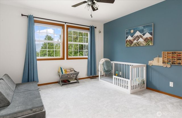 13790 Trumpeter Lane, Mount Vernon, WA 98273