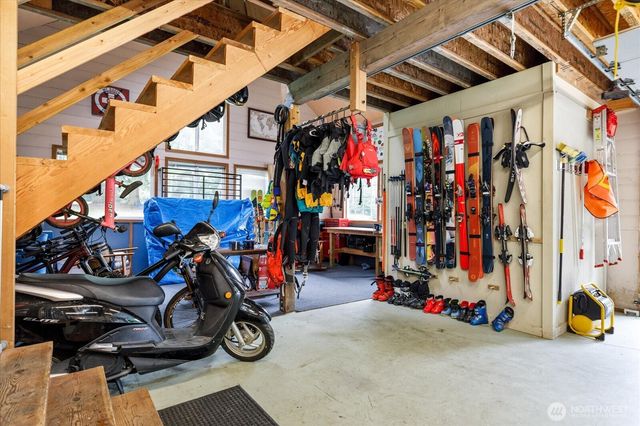 13790 Trumpeter Lane, Mount Vernon, WA 98273