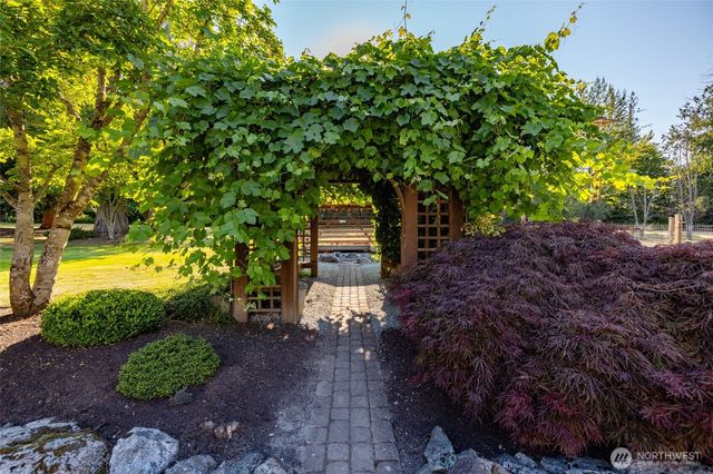 13790 Trumpeter Lane, Mount Vernon, WA 98273