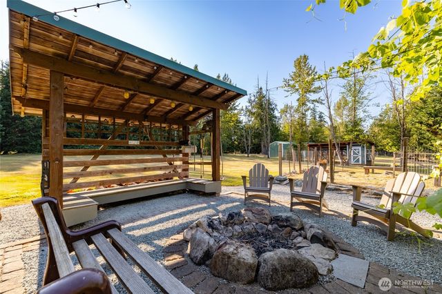 13790 Trumpeter Lane, Mount Vernon, WA 98273