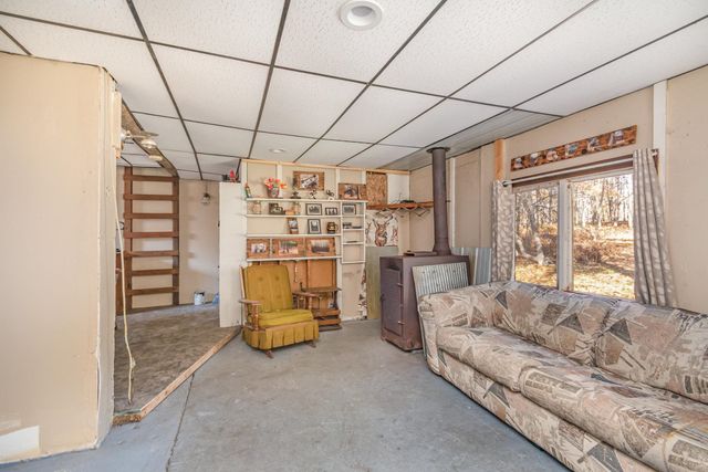 3385 Jones Road, Beaverton, MI 48612
