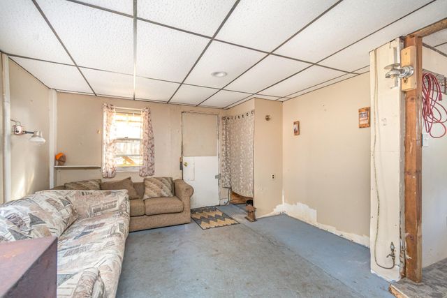 3385 Jones Road, Beaverton, MI 48612