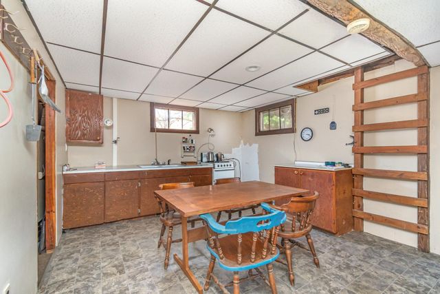 3385 Jones Road, Beaverton, MI 48612