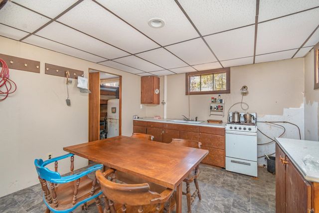3385 Jones Road, Beaverton, MI 48612