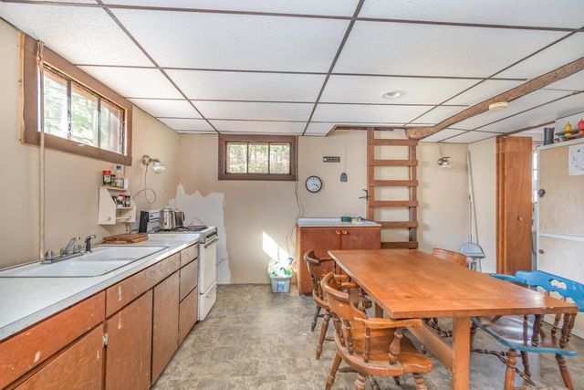 3385 Jones Road, Beaverton, MI 48612