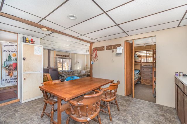 3385 Jones Road, Beaverton, MI 48612