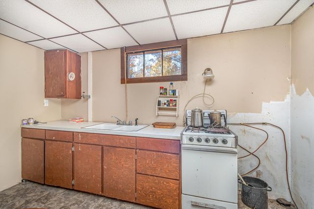 3385 Jones Road, Beaverton, MI 48612