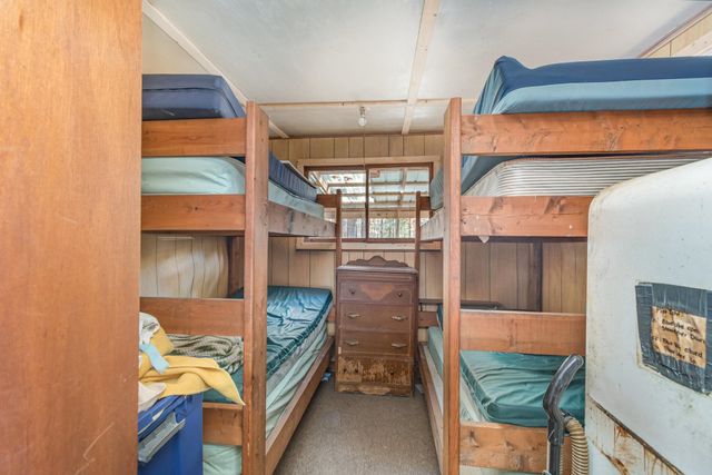 3385 Jones Road, Beaverton, MI 48612
