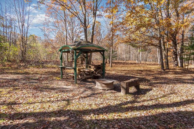 3385 Jones Road, Beaverton, MI 48612