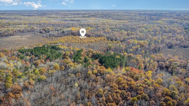 3385 Jones Road, Beaverton, MI 48612