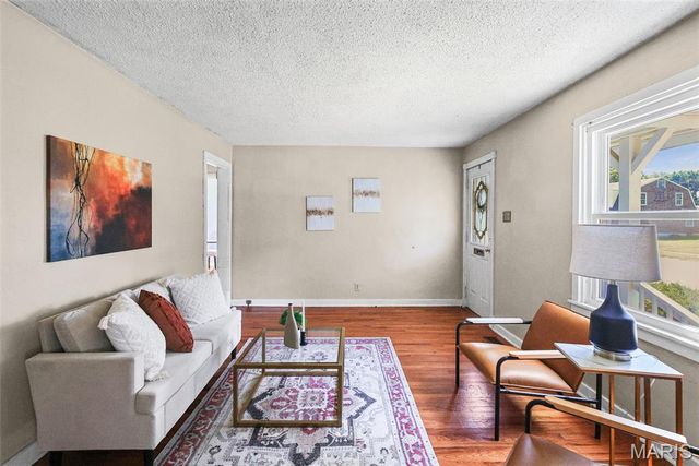 2535 E 28th Street, Granite City, IL 62040