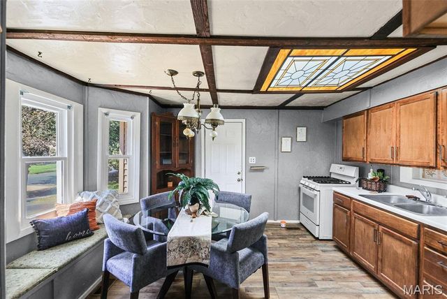 2535 E 28th Street, Granite City, IL 62040