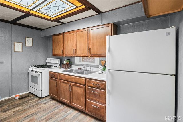 2535 E 28th Street, Granite City, IL 62040