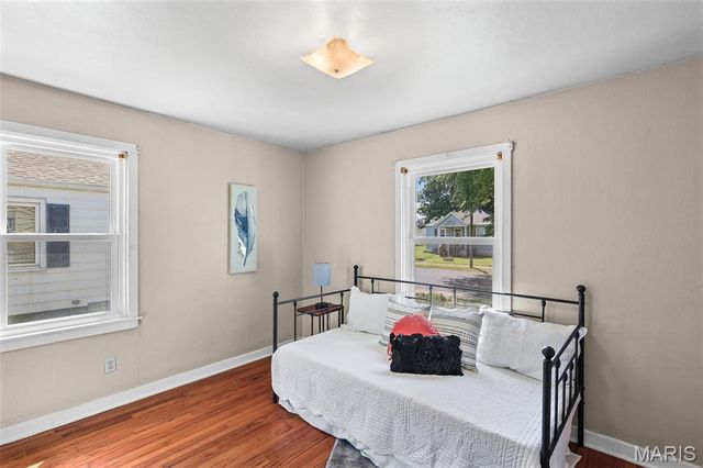 2535 E 28th Street, Granite City, IL 62040