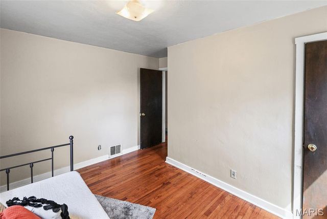 2535 E 28th Street, Granite City, IL 62040