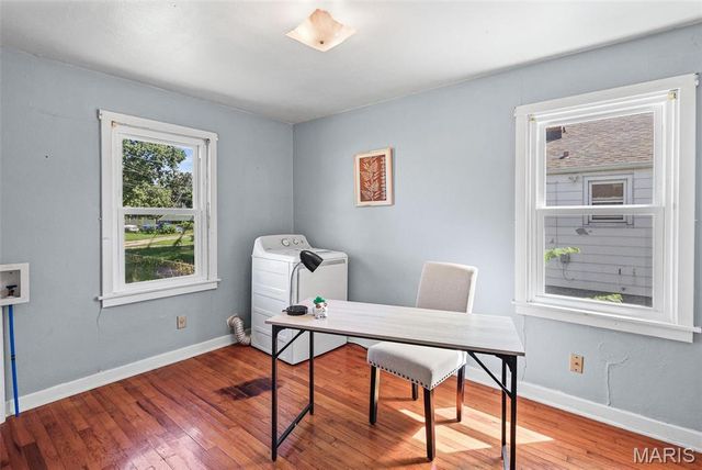 2535 E 28th Street, Granite City, IL 62040