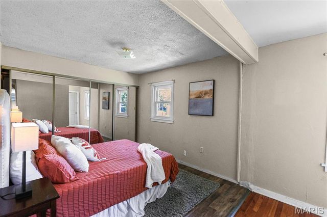2535 E 28th Street, Granite City, IL 62040