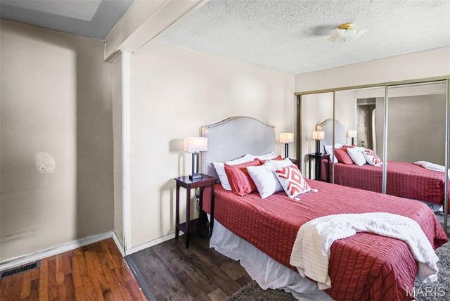 2535 E 28th Street, Granite City, IL 62040