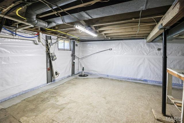 2535 E 28th Street, Granite City, IL 62040