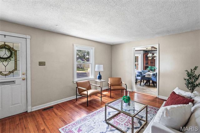 2535 E 28th Street, Granite City, IL 62040