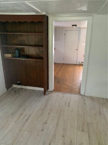 17348 Sebrell AVE, Courtland, VA 23837