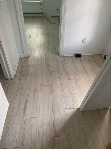 17348 Sebrell AVE, Courtland, VA 23837