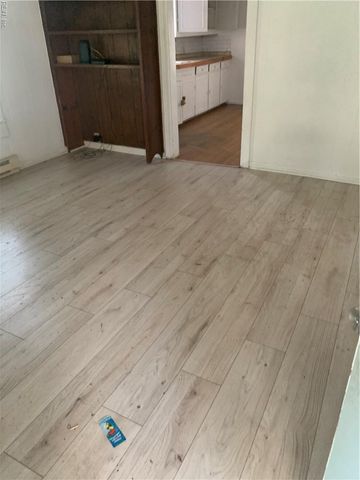 17348 Sebrell AVE, Courtland, VA 23837