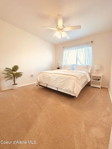 1627 E ZOEY CT, Post Falls, ID 83854