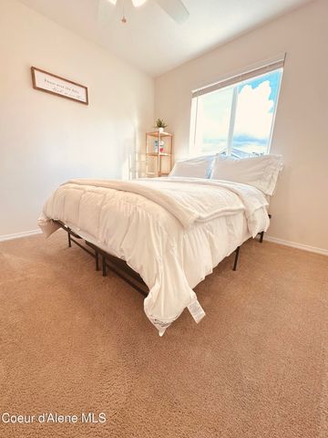 1627 E ZOEY CT, Post Falls, ID 83854