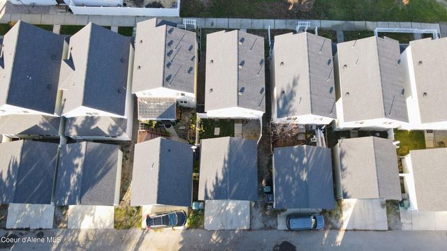 1627 E ZOEY CT, Post Falls, ID 83854