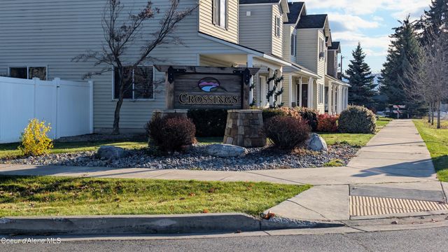 1627 E ZOEY CT, Post Falls, ID 83854