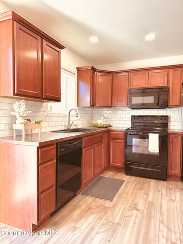 1627 E ZOEY CT, Post Falls, ID 83854