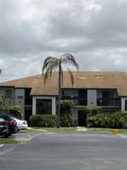 13283 Pineapple Palm Court B, Delray Beach, FL 33484