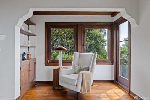 222 Maywood Drive, San Francisco, CA 94127