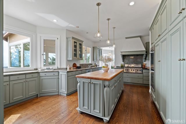 222 Maywood Drive, San Francisco, CA 94127