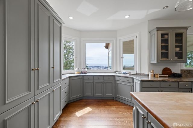 222 Maywood Drive, San Francisco, CA 94127