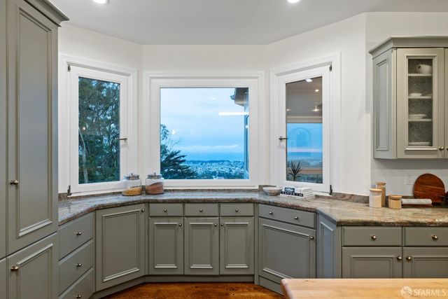 222 Maywood Drive, San Francisco, CA 94127