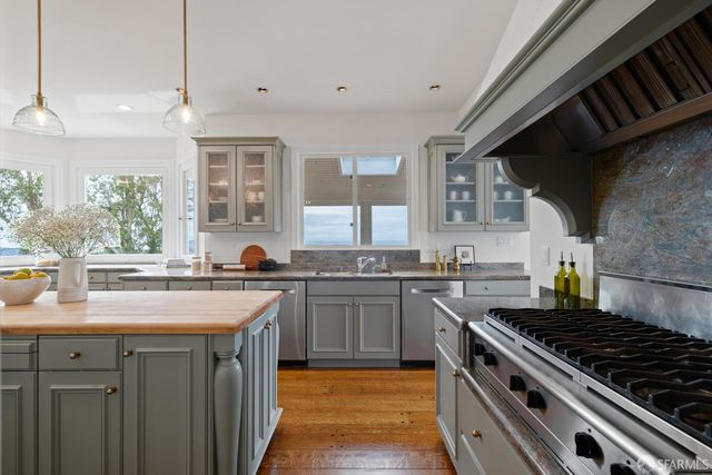 222 Maywood Drive, San Francisco, CA 94127