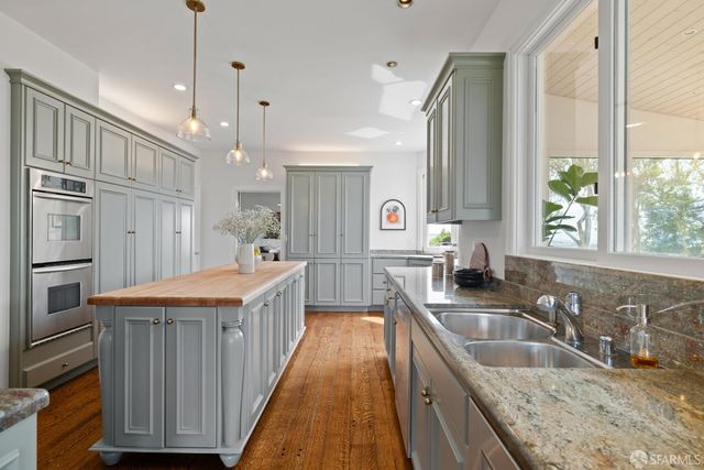 222 Maywood Drive, San Francisco, CA 94127