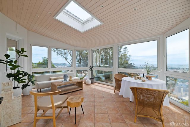 222 Maywood Drive, San Francisco, CA 94127
