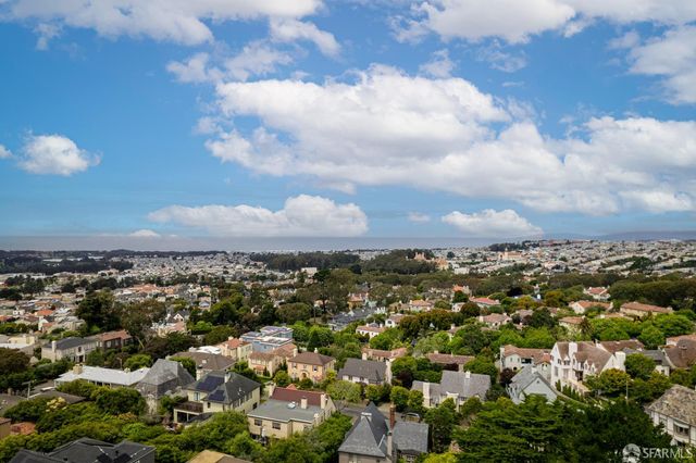 222 Maywood Drive, San Francisco, CA 94127