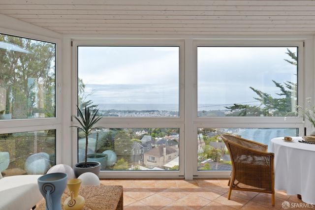 222 Maywood Drive, San Francisco, CA 94127