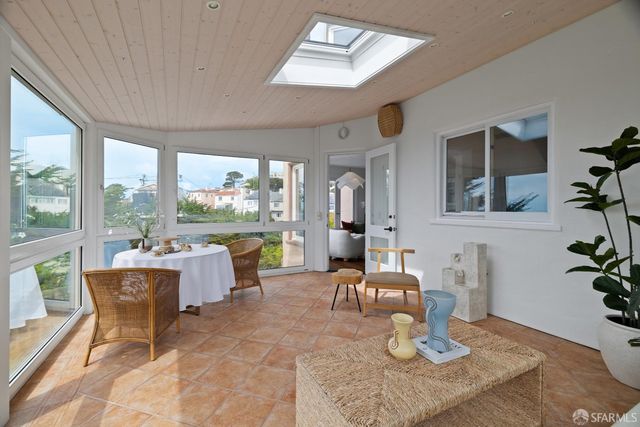 222 Maywood Drive, San Francisco, CA 94127