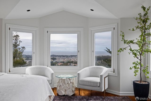 222 Maywood Drive, San Francisco, CA 94127