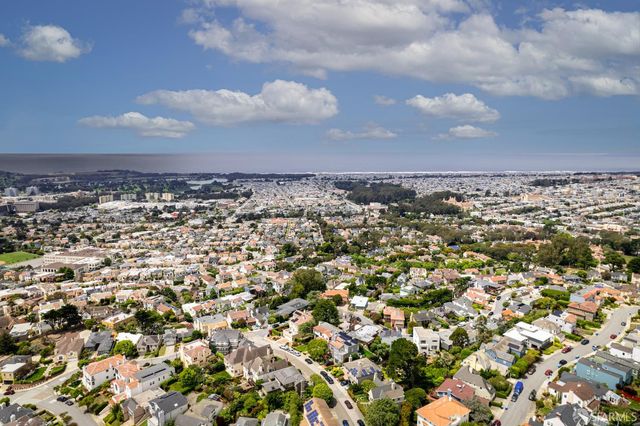 222 Maywood Drive, San Francisco, CA 94127