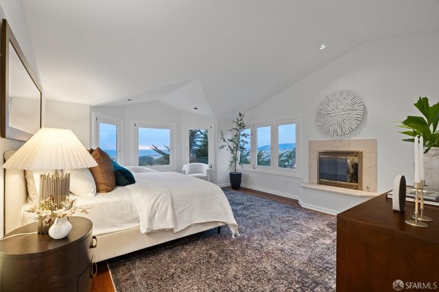 222 Maywood Drive, San Francisco, CA 94127