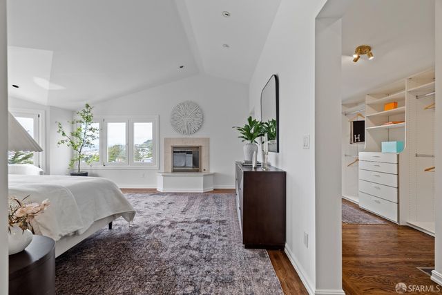 222 Maywood Drive, San Francisco, CA 94127