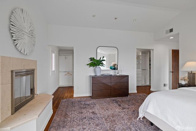 222 Maywood Drive, San Francisco, CA 94127