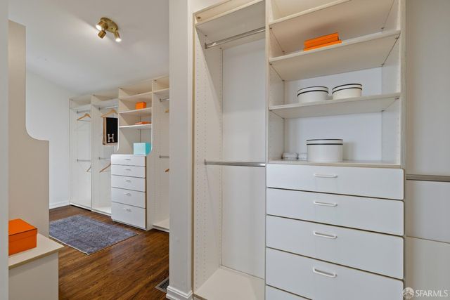 222 Maywood Drive, San Francisco, CA 94127