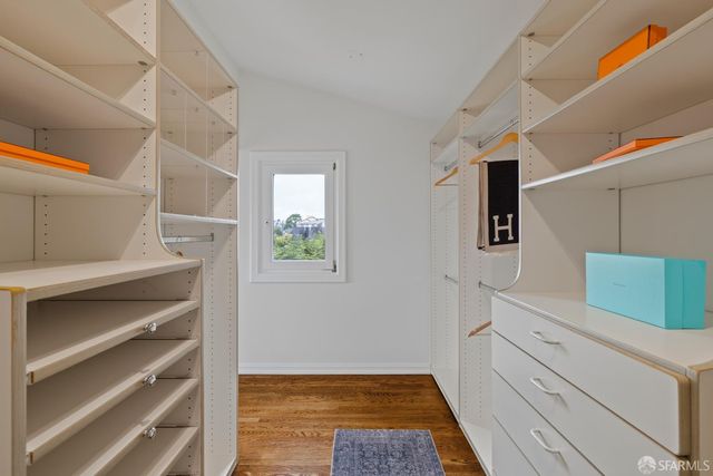 222 Maywood Drive, San Francisco, CA 94127